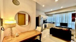 The Axis (D11), Apartment #496152371